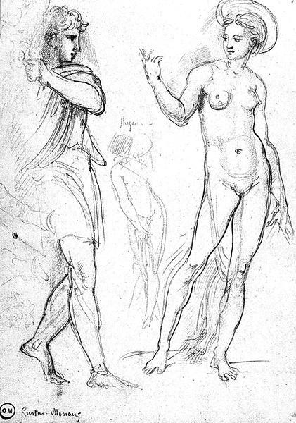 Cliquez pour fermer la fen&ecirc;tre