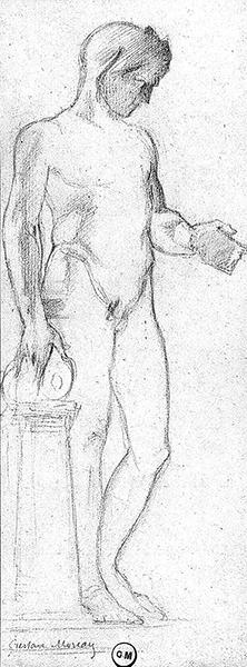 Cliquez pour fermer la fen&ecirc;tre