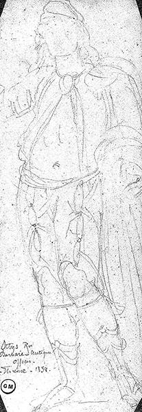 Cliquez pour fermer la fen&ecirc;tre