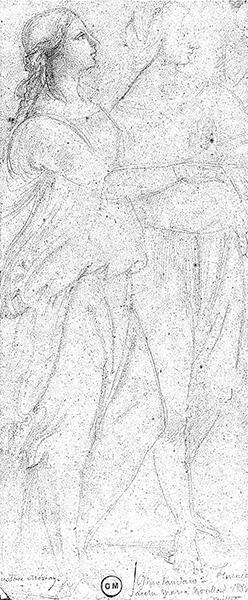 Cliquez pour fermer la fen&ecirc;tre