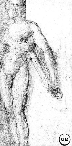 Cliquez pour fermer la fen&ecirc;tre