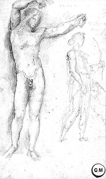 Cliquez pour fermer la fen&ecirc;tre