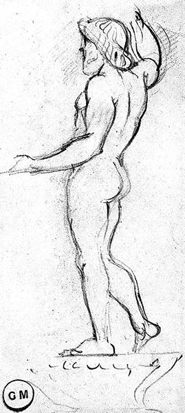 Cliquez pour fermer la fen&ecirc;tre