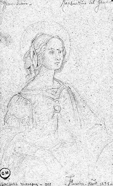 Cliquez pour fermer la fen&ecirc;tre