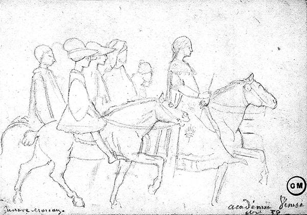 Cliquez pour fermer la fen&ecirc;tre