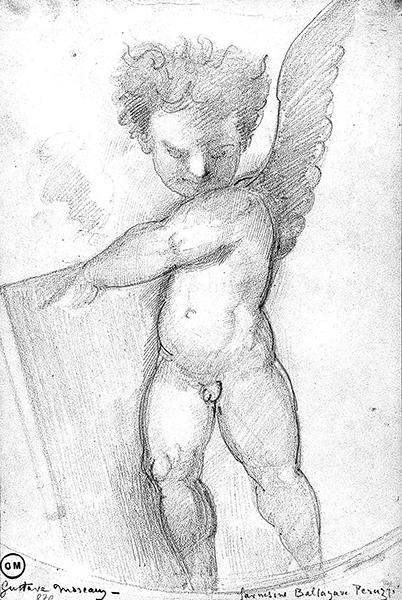 Cliquez pour fermer la fen&ecirc;tre