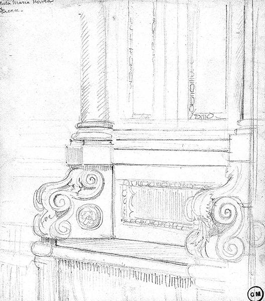 Cliquez pour fermer la fen&ecirc;tre