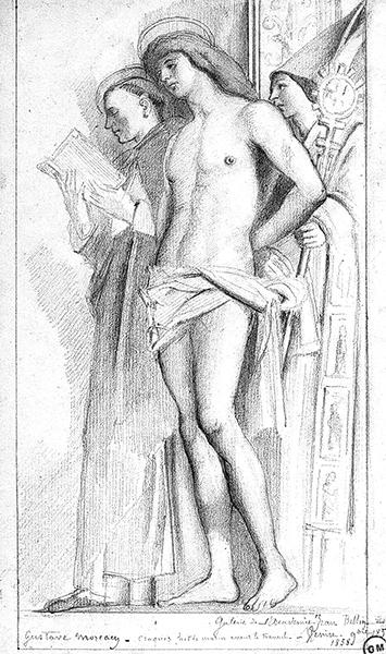 Cliquez pour fermer la fen&ecirc;tre