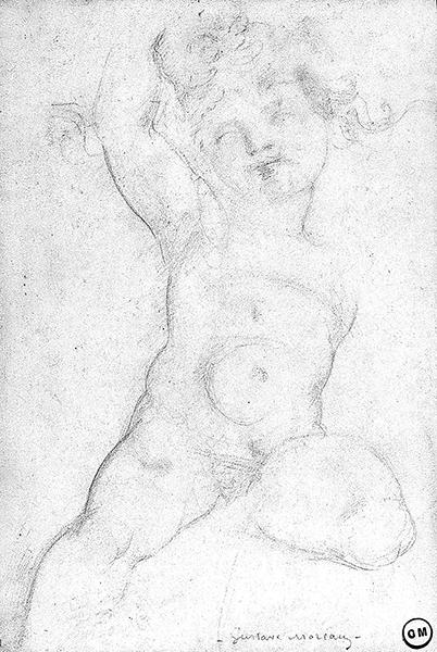 Cliquez pour fermer la fen&ecirc;tre