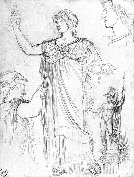 Cliquez pour fermer la fen&ecirc;tre