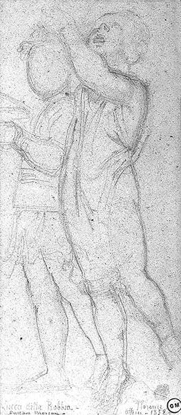 Cliquez pour fermer la fen&ecirc;tre