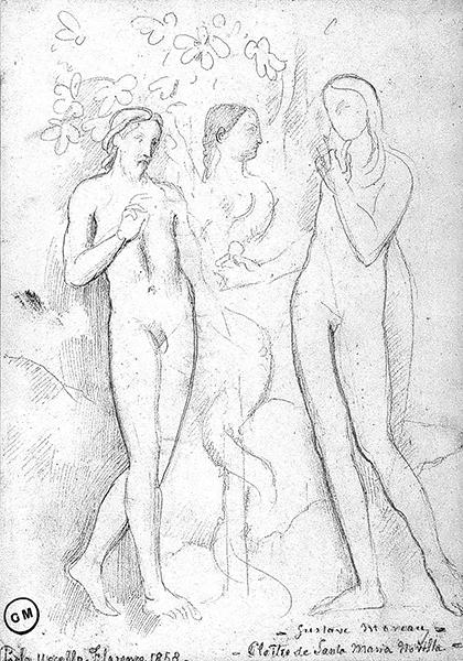 Cliquez pour fermer la fen&ecirc;tre