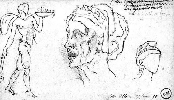 Cliquez pour fermer la fen&ecirc;tre