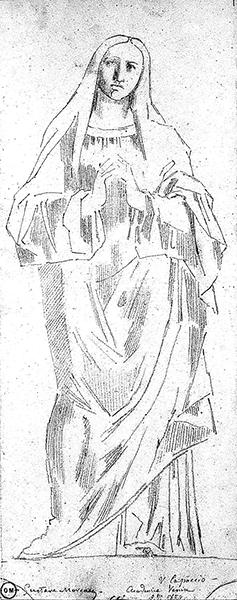 Cliquez pour fermer la fen&ecirc;tre