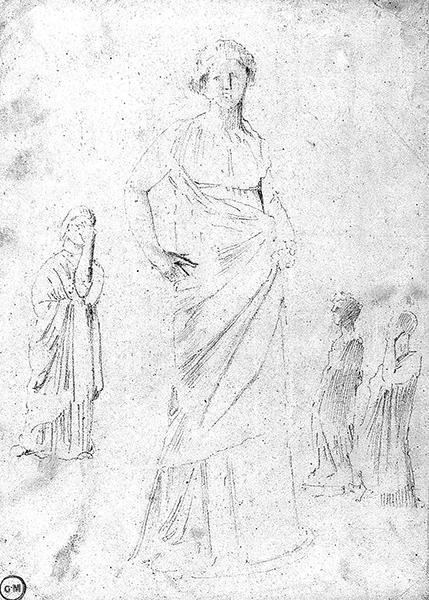 Cliquez pour fermer la fen&ecirc;tre