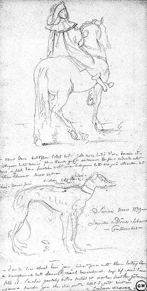 Cliquez pour fermer la fen&ecirc;tre