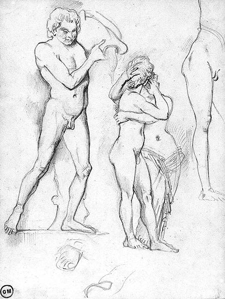 Cliquez pour fermer la fen&ecirc;tre