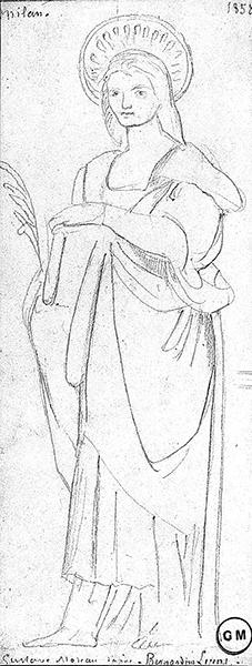 Cliquez pour fermer la fen&ecirc;tre