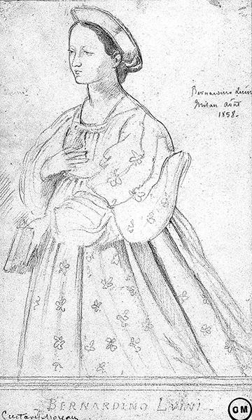 Cliquez pour fermer la fen&ecirc;tre