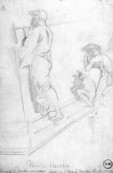 Cliquez pour fermer la fen&ecirc;tre