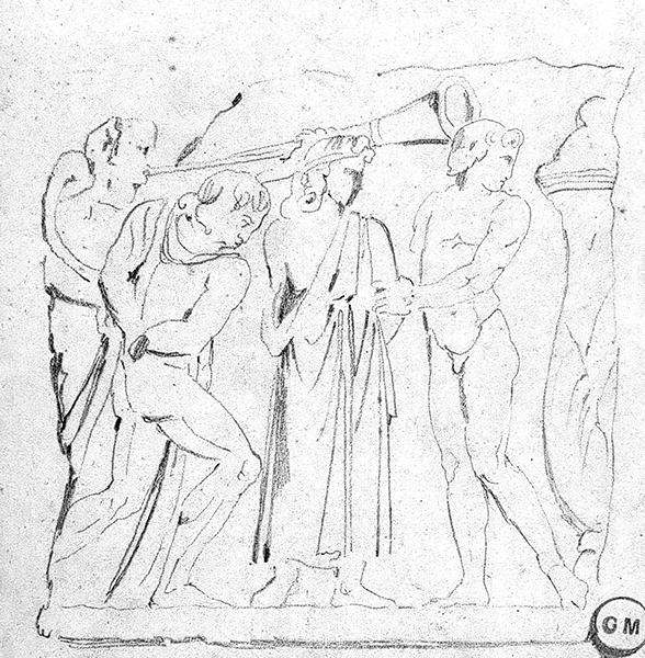 Cliquez pour fermer la fen&ecirc;tre