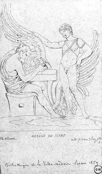 Cliquez pour fermer la fen&ecirc;tre