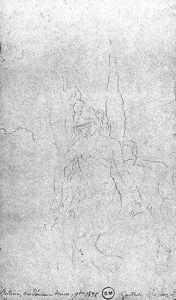 Cliquez pour fermer la fen&ecirc;tre