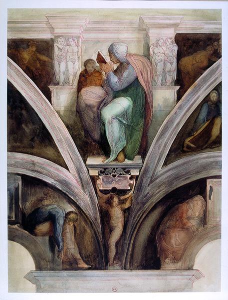 Cliquez pour fermer la fen&ecirc;tre