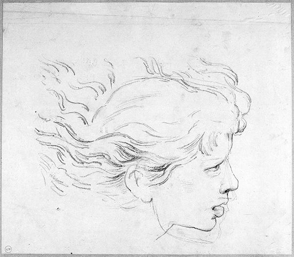 Cliquez pour fermer la fen&ecirc;tre