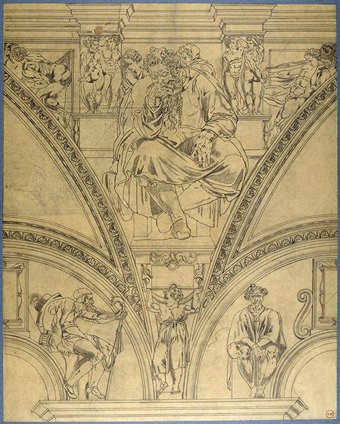 Cliquez pour fermer la fen&ecirc;tre