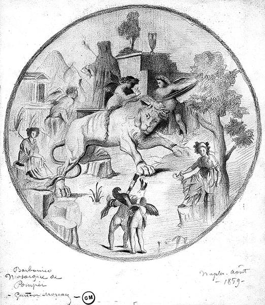 Cliquez pour fermer la fen&ecirc;tre