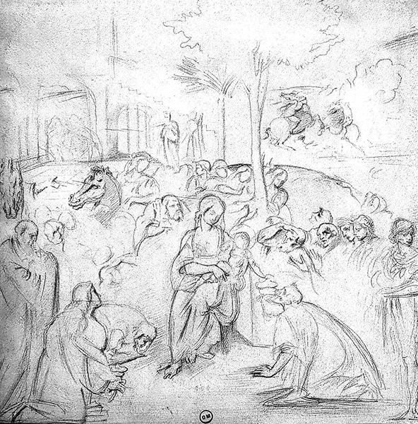 Cliquez pour fermer la fen&ecirc;tre