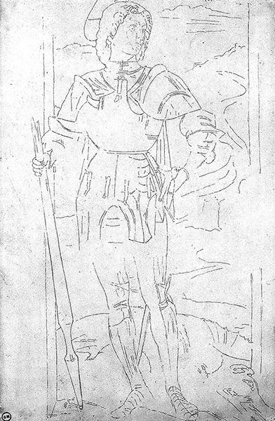 Cliquez pour fermer la fen&ecirc;tre