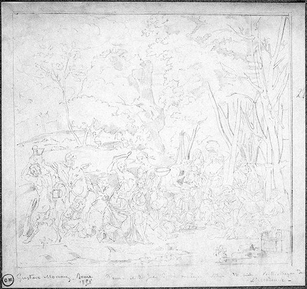 Cliquez pour fermer la fen&ecirc;tre