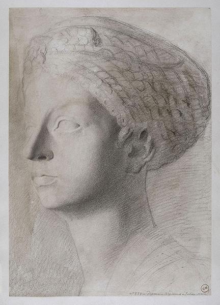 Cliquez pour fermer la fen&ecirc;tre