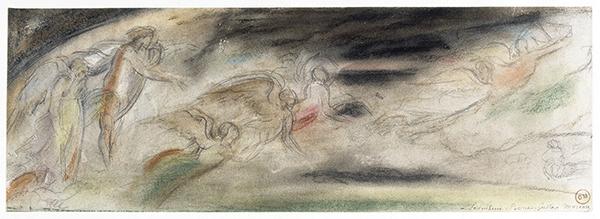 Cliquez pour fermer la fen&ecirc;tre