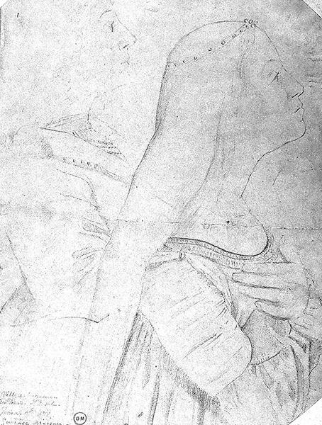 Cliquez pour fermer la fen&ecirc;tre