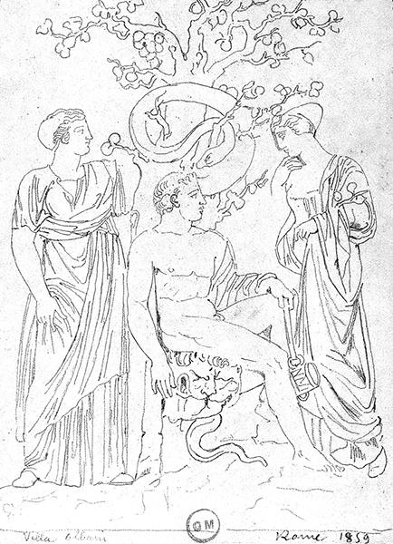 Cliquez pour fermer la fen&ecirc;tre