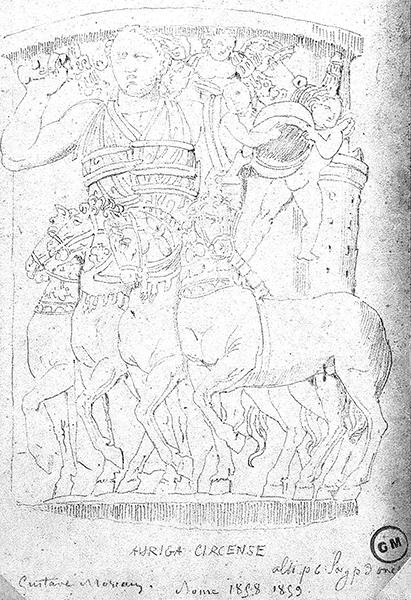 Cliquez pour fermer la fen&ecirc;tre