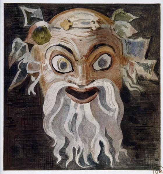 Cliquez pour fermer la fen&ecirc;tre