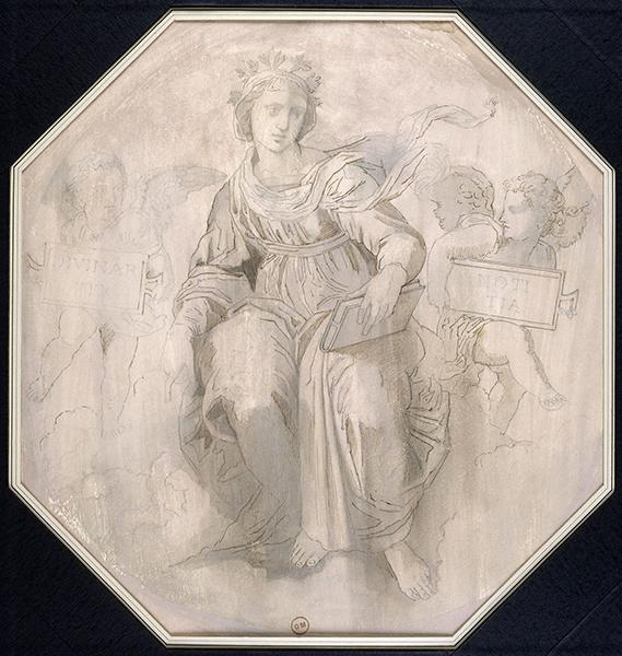 Cliquez pour fermer la fen&ecirc;tre