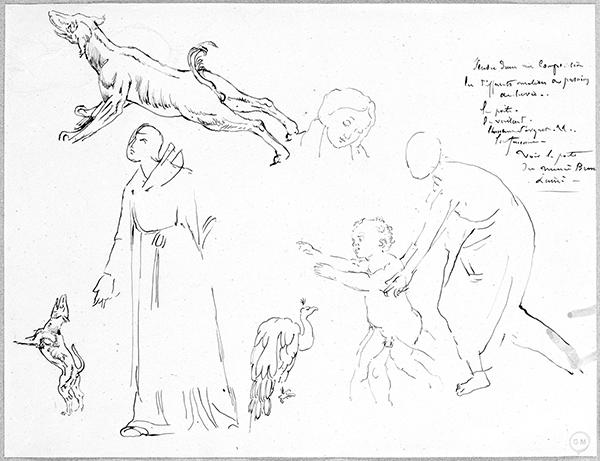 Cliquez pour fermer la fen&ecirc;tre