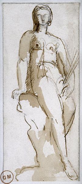 Cliquez pour fermer la fen&ecirc;tre