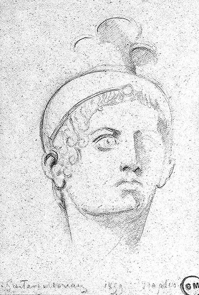 Cliquez pour fermer la fen&ecirc;tre