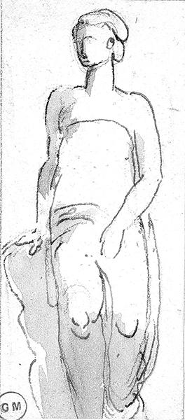 Cliquez pour fermer la fen&ecirc;tre