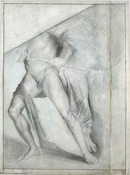 Cliquez pour fermer la fen&ecirc;tre