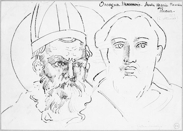 Cliquez pour fermer la fen&ecirc;tre