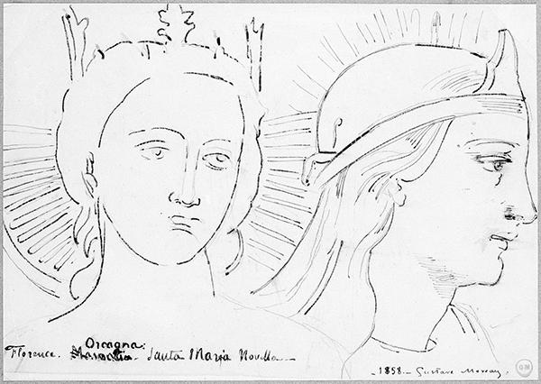 Cliquez pour fermer la fen&ecirc;tre