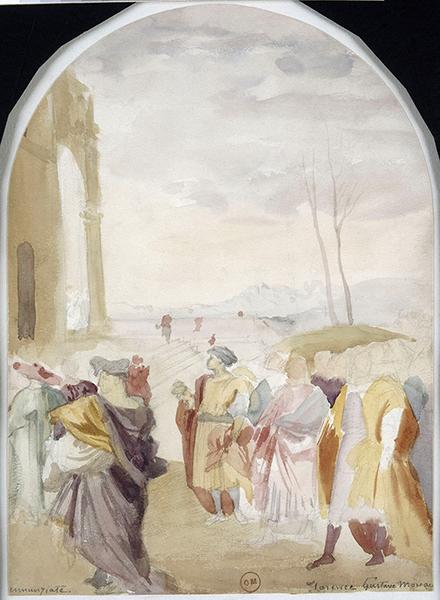 Cliquez pour fermer la fen&ecirc;tre