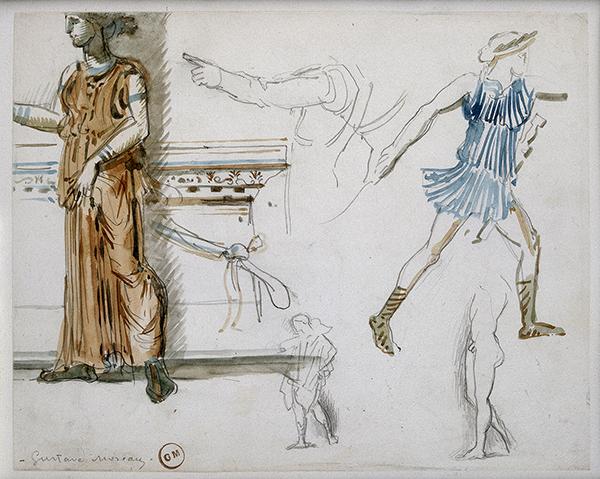 Cliquez pour fermer la fen&ecirc;tre